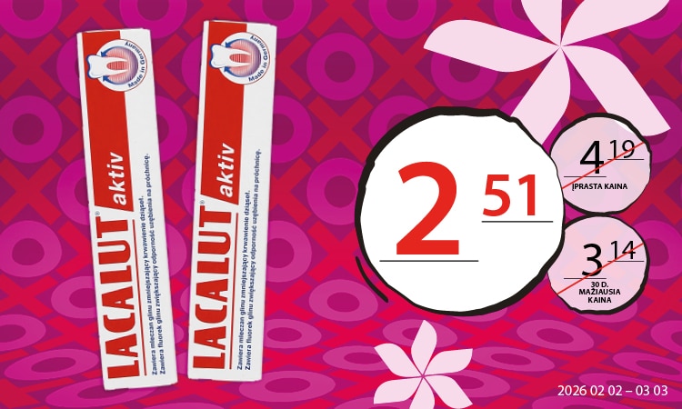 Drogas_02 02-03 03_Big Sale_TOP pasiulymai_banner_produktai_750x450px-20.jpg