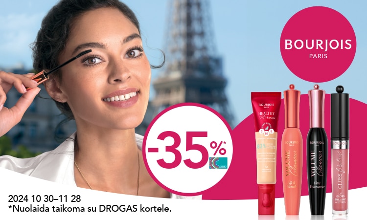 10-Drogas_2024-_Bourjois_banner-750x450px.jpg