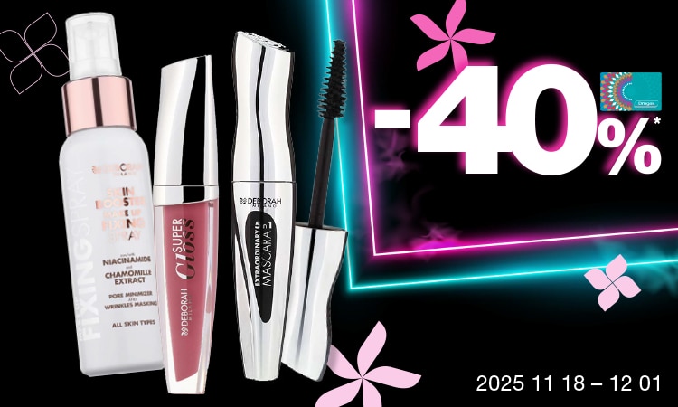 Drogas_2025 11 18-12 01_BF_banner_ATSKIRI PASIULYMAI_750x450px-17.jpg Drogas_2025 11 18-12 01_BF_banner_ATSKIRI PASIULYMAI_750x450px-17.jpg