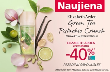 1-ElizabethArden_DROGAS_baner_353x233px_2025_04.jpg