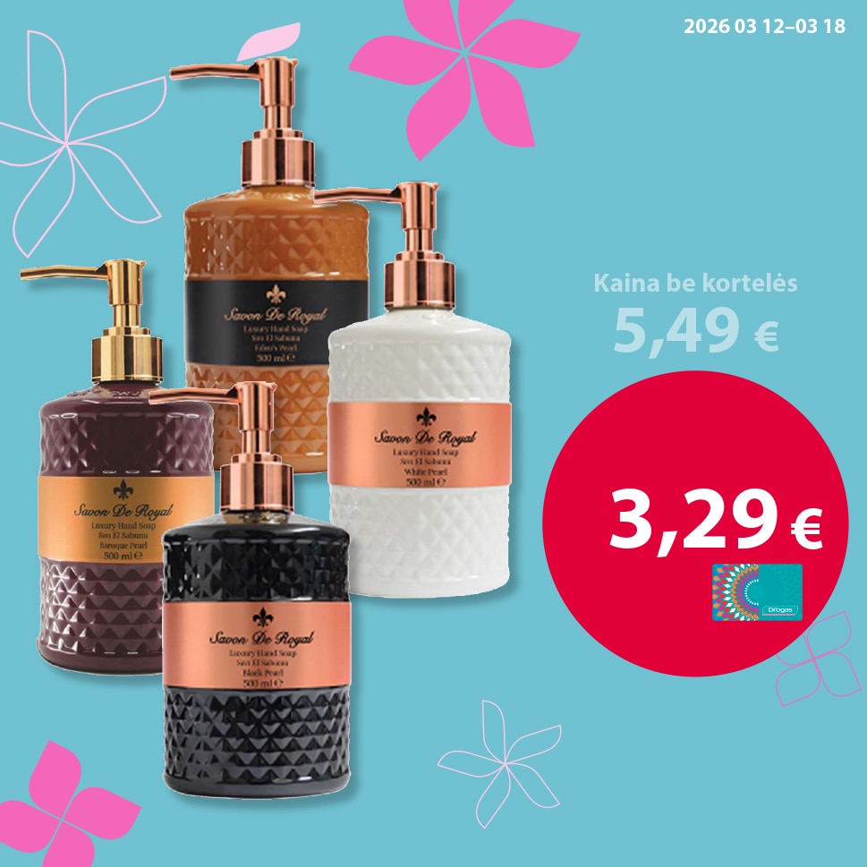 Drogas_2026 03 04-04 02_F&amp;B_Savaites top Check Out_banner_969x969px-3 (1).jpg