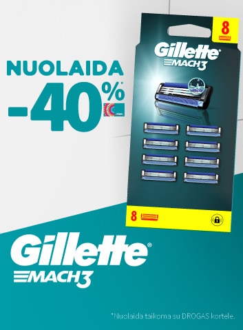 Gillette_DROGAS.jpg