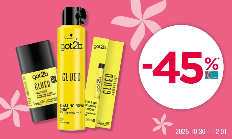 Drogas_2025 10 30-12 01_banner_ATSKIRI PASIULYMAI_750x450px-2.jpg Drogas_2025 10 30-12 01_banner_ATSKIRI PASIULYMAI_750x450px-2.jpg