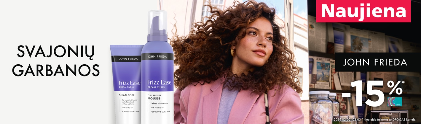 1 JohnFrieda_DROGAS_baner_1420x420px_2026_01.jpg