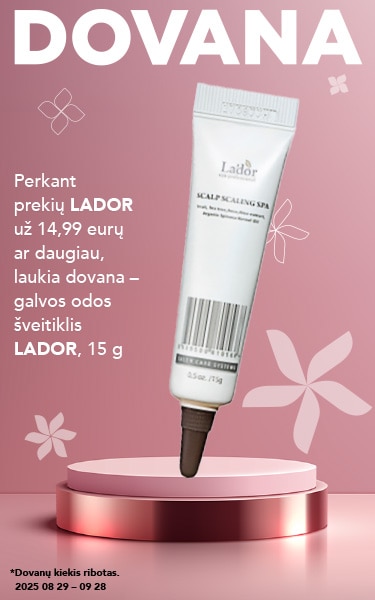 lador dovana.jpg