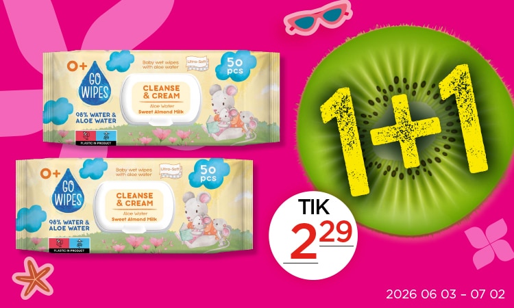 DROGAS_2026 06 03-07 02_BIG SALE_banner_1+1_atskiri be pav_750x450px-10.jpg