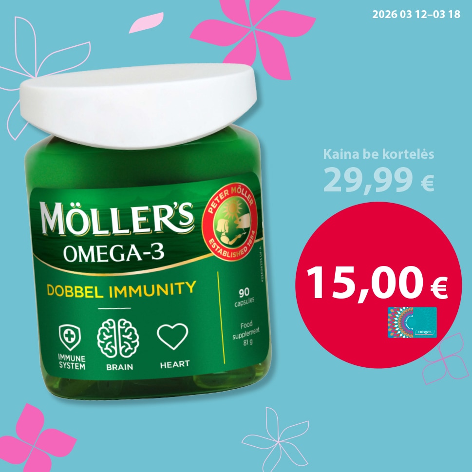 Drogas_2026 03 04-04 02_F&amp;B_Savaites top Check Out_banner_969x969px-4 (1).jpg