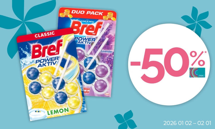 Drogas_2026 01 02-02 01_H&amp;H_banner_ATSKIRI PASIULYMAI_750x450px-17.jpg