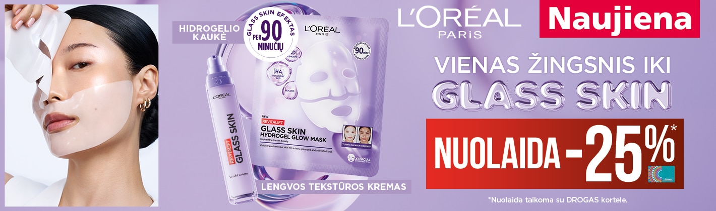 Loreal-Glass-Skin-DROGAS-banner-1420x420px-LIT.jpg