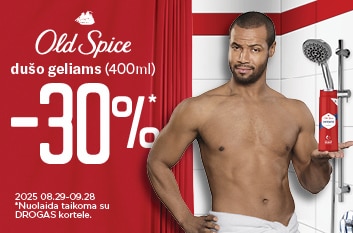 OldSpice_Drogas_353x233px_LT_08-2025.jpg