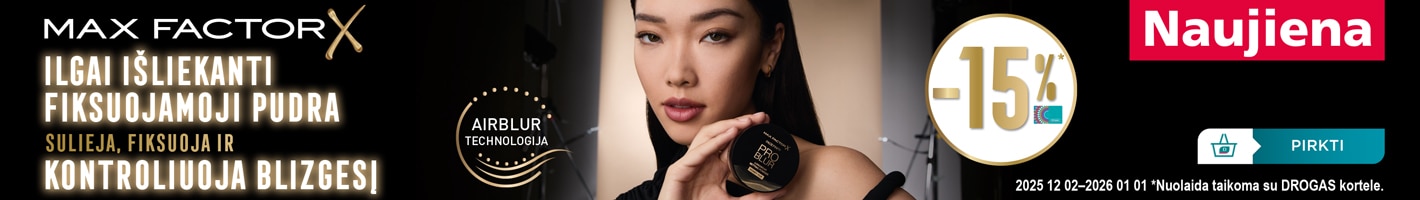 1 MaxFactor_DROGAS_baner_1420x200px_2025_11.jpg 1 MaxFactor_DROGAS_baner_1420x200px_2025_11.jpg