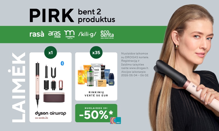 14 Drogas_BIOK_Dienos_Nuolaida+Loterijos_komunikacija_BE_CTA_750x450.png