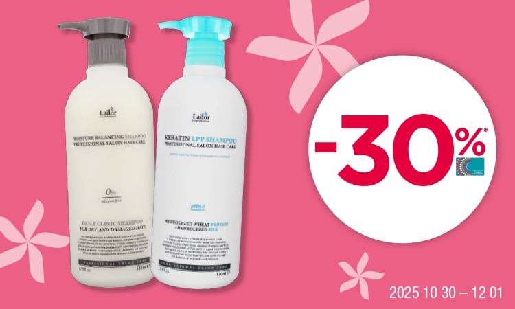 Drogas_2025 10 30-12 01_banner_ATSKIRI PASIULYMAI_750x450px-1.jpg Drogas_2025 10 30-12 01_banner_ATSKIRI PASIULYMAI_750x450px-1.jpg