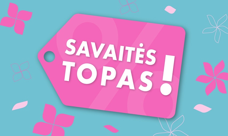 18 Drogas_Check-Out_banner_750x450px_2025_04.jpg