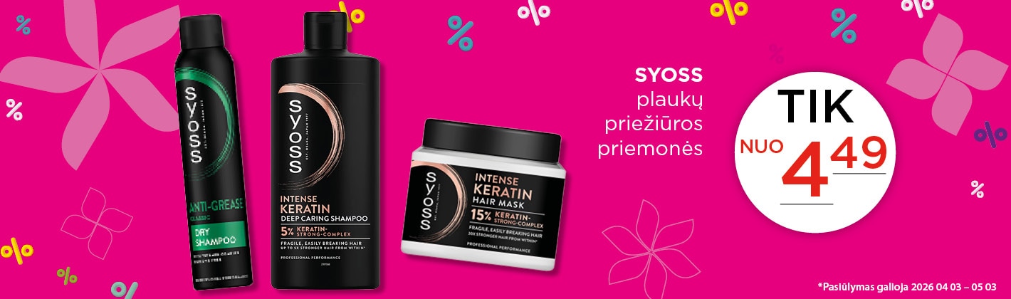 Drogas_2026 04 03-05 03_kategoriju baneriai_1420x420px-11.jpg Drogas_2026 04 03-05 03_kategoriju baneriai_1420x420px-11.jpg