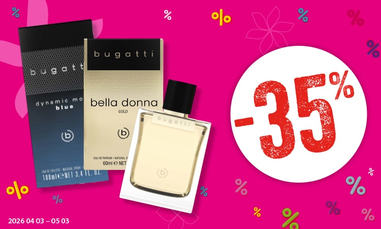 Drogas_2026 04 03-05 03_banner_ATSKIRI PASIULYMAI_750x450px-8.jpg