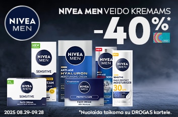 Nive-banner_353x233.jpg