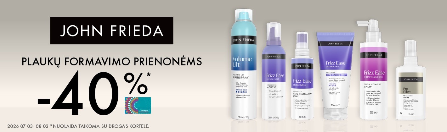 JohnFrieda_DROGAS_2026-07-03-08-02_1420x420px.jpg JohnFrieda_DROGAS_2026-07-03-08-02_1420x420px.jpg