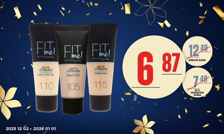 DRO_XMAS_2025__TOP-PASIIULYMAI_banner_TOP_PASIULYMAI_atskiri_750x450px-13.jpg DRO_XMAS_2025__TOP-PASIIULYMAI_banner_TOP_PASIULYMAI_atskiri_750x450px-13.jpg