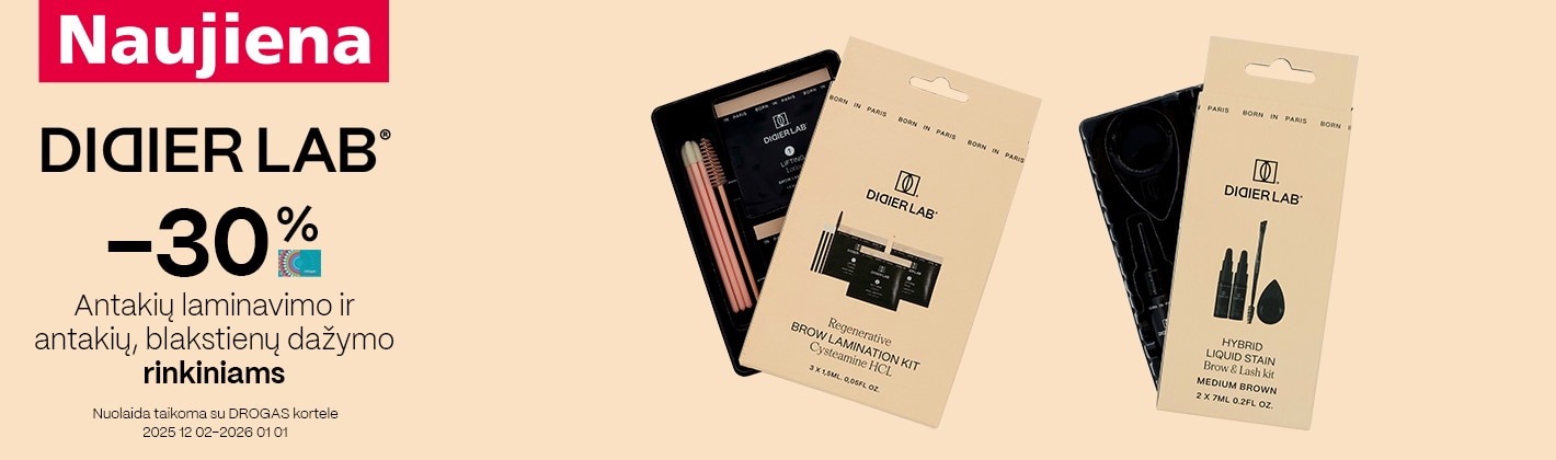 3 Esth-lamination-1420X420.jpg 3 Esth-lamination-1420X420.jpg