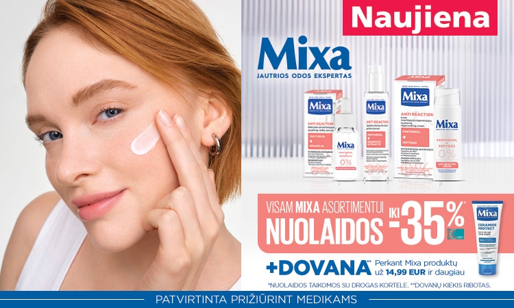 13 Mixa-Anti-Reaction-days-Drogas-LIT-banner-750x450.jpg
