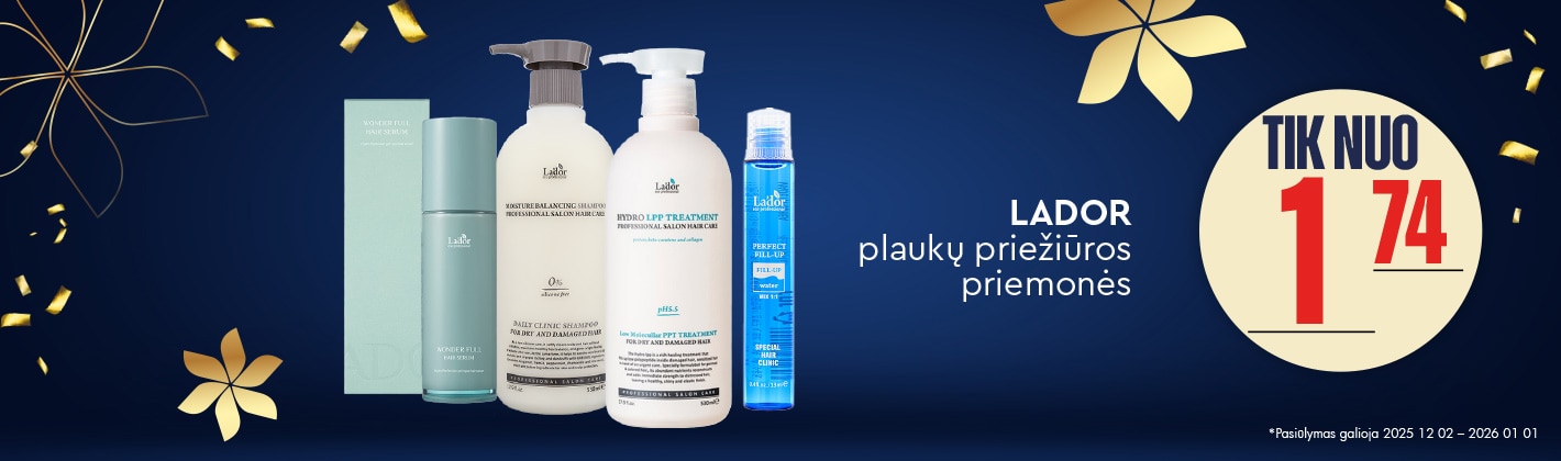 6 DRO_XMAS_2025_kategoriju-baneriai_1420x420px-8.jpg 6 DRO_XMAS_2025_kategoriju-baneriai_1420x420px-8.jpg