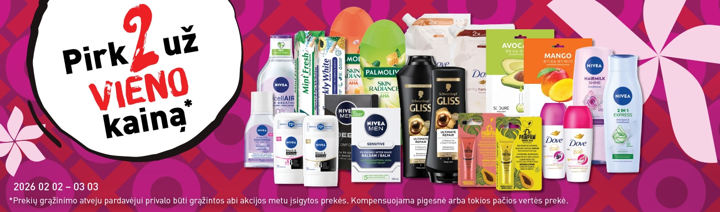 5 DROGAS_Valentine Big Sale_02 02-03 03_banner_1+1_pagr kompozicija-1420x420px.jpg 5 DROGAS_Valentine Big Sale_02 02-03 03_banner_1+1_pagr kompozicija-1420x420px.jpg