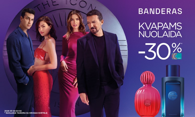 12 BANDERAS_2026-03-04-04-02_banner_750x450px.jpg 12 BANDERAS_2026-03-04-04-02_banner_750x450px.jpg