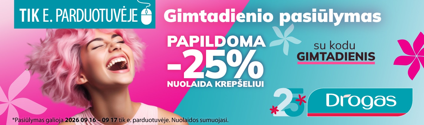 DRO_GIMTADIENIO_PASIULYMAS_-25___1420x420.jpg DRO_GIMTADIENIO_PASIULYMAS_-25___1420x420.jpg