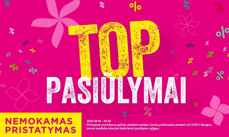 2 Drogas_2026 04 03-05 03_banner_TOP PASIULYMAI_txt-750x450px.jpg