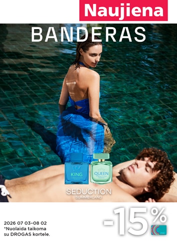 Banderas_DROGAS_baner_353x479px_2026_06.jpg