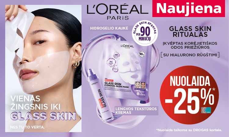 9. Loreal-Glass-Skin-DROGAS-banner-750x450px-LIT.jpg 9. Loreal-Glass-Skin-DROGAS-banner-750x450px-LIT.jpg