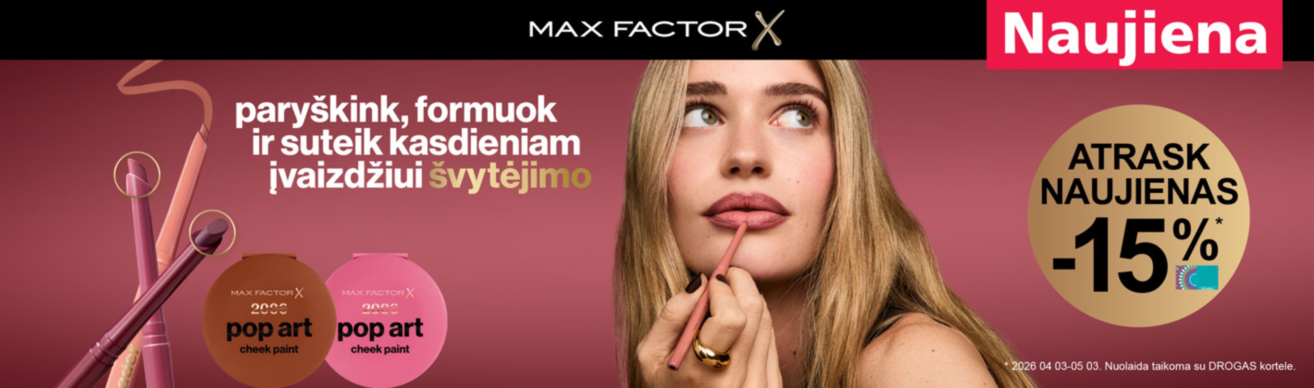 MaxFactor_Drogas_baner_1420x420px_2026_03 (1).jpg