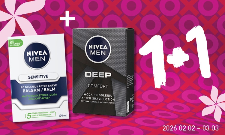 DROGAS_Valentine Big Sale_02 02-03 03_banner_1+1_produktai_750x450px-10.jpg