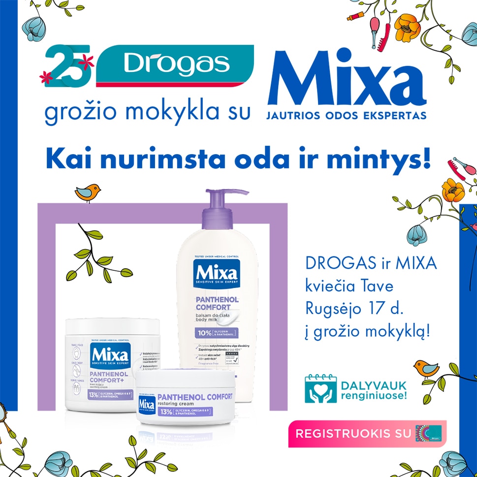 MIXA_Grozio-mokykla_2026-03_banner_social_digital-969x969.jpg MIXA_Grozio-mokykla_2026-03_banner_social_digital-969x969.jpg