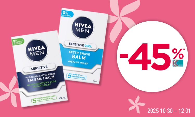 Drogas_2025 10 30-12 01_banner_ATSKIRI PASIULYMAI_750x450px-9.jpg Drogas_2025 10 30-12 01_banner_ATSKIRI PASIULYMAI_750x450px-9.jpg