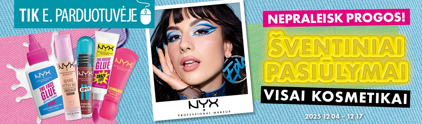 NYX-December-DROGAS-e-com-banner-1420x420px-LIT.jpg NYX-December-DROGAS-e-com-banner-1420x420px-LIT.jpg