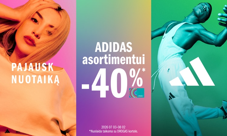 21 Adidas_Drogas_baner_750x450px_2026_07.jpg 21 Adidas_Drogas_baner_750x450px_2026_07.jpg