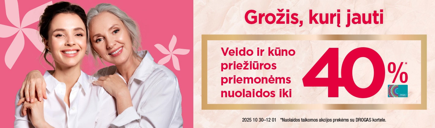 DRGAS_2025 10 30-12 01_Face &amp; Body__KV_banner-1420x420px.jpg