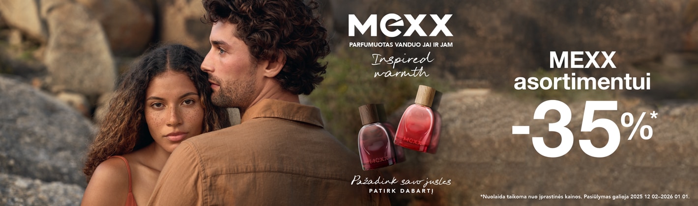 4 MEXX__Drogas_baner_1420x420px_2025_12.jpg