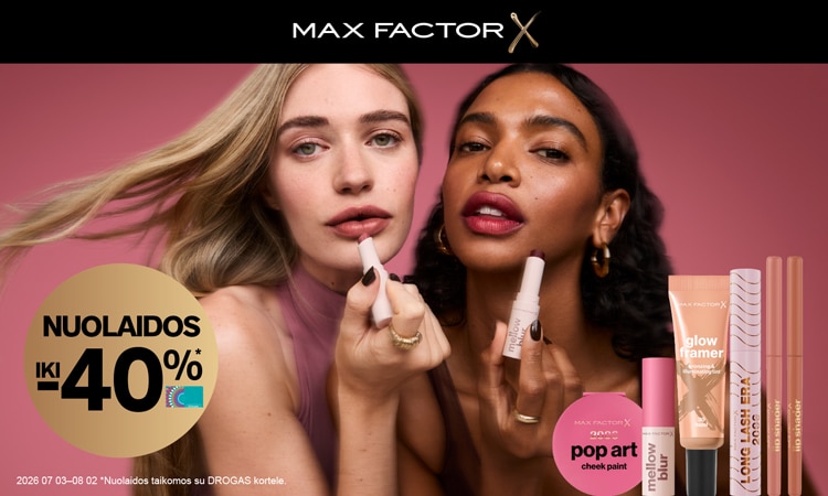 22 MaxFactor_Drogas_baner_750x450px__2026_06.jpg 22 MaxFactor_Drogas_baner_750x450px__2026_06.jpg