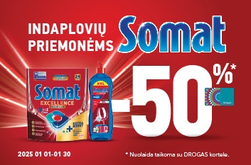 2-Somat-Droga-banner-353x233px.jpg