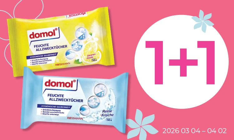 Drogas_2026 03 04 – 04 02_Face &amp; body_banner_1+1_produktai_750x450px-7.jpg