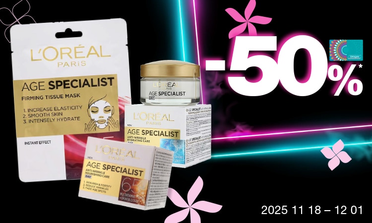 Drogas_2025 11 18-12 01_BF_banner_ATSKIRI PASIULYMAI_750x450px-9.jpg Drogas_2025 11 18-12 01_BF_banner_ATSKIRI PASIULYMAI_750x450px-9.jpg