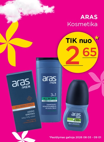 BIG_SALE_kategoriju_baner_353x479px_2026_08-12.jpg