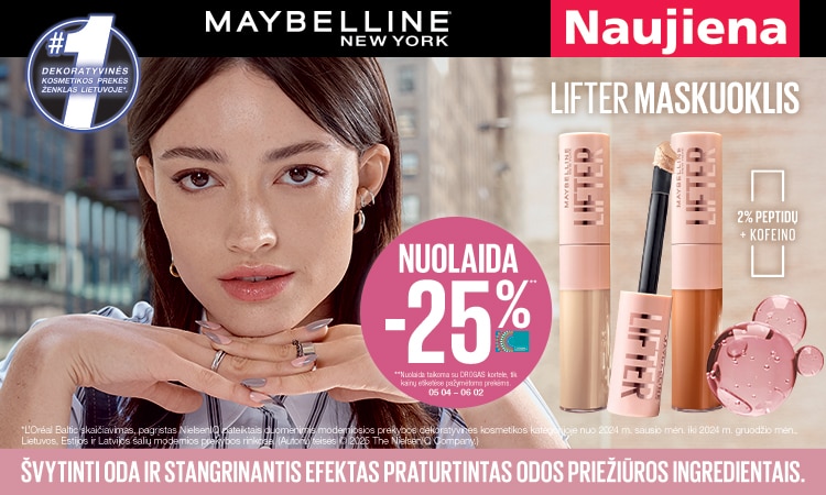 21 Lifter-Concealer-Drogas-LIT-banner-MAY-750x450.jpg