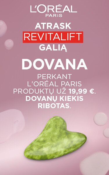 1-LIT-DROGAS-375x600.jpg