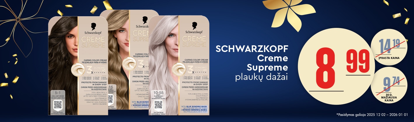 3 DRO_XMAS_2025_kategoriju-baneriai_1420x420px-5.jpg 3 DRO_XMAS_2025_kategoriju-baneriai_1420x420px-5.jpg