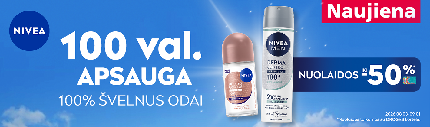 Drogas_1420x420px.png