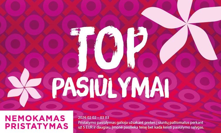 3 Drogas_02 02-03 03_Big Sale_TOP pasiulymai_banner_KV-750x450px.jpg